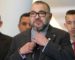 Pourquoi Mohammed VI a peur de se faire renverser par ses généraux