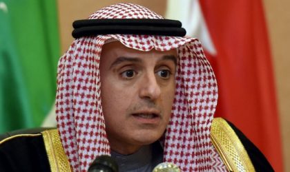L’Arabie Saoudite se prépare-t-elle à renverser l’émir du Qatar, Tamim ben Hamad Al Thani ?