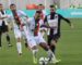 Ligue 1 Mobilis : le MC Alger écope d’un huis clos, le «Clasico» contre la JSK dimanche à Bologhine sans public