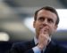 Après la déclaration sur Maurice Audin, le président Macron souhaite l’approfondissement du travail de vérité