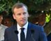 Vingt-six harkis seront décorés : le double jeu d’Emmanuel Macron