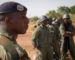 Le chaos politique au Mali persiste depuis 2020