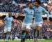 Manchester City : des revenus record pour la saison 2017/2018