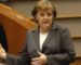 Merkel met en avant le rôle de l’Algérie dans le règlement des conflits en Libye et au Mali