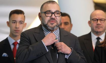 Il s’offre une montre à 1,2 million de dollars : le roi scandalise les Marocains