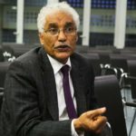 l'accord, Mohamed-Sidati