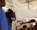Nigeria : 61 morts et 50 hospitalisés en raison d’une épidémie de choléra