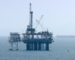 Sonatrach : lancement des premiers forages en offshore début 2019