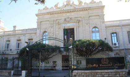 Oran : le meurtrier de la petite Selsabil et son complice condamnés à la peine capitale