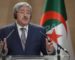 Ouyahia relève le degré de liberté de la presse en Algérie