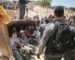 Les Bédouins de Néguev menacés d’expulsion font face à la violente répression sioniste