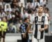 Italie/7e journée : la Juventus domine Naples et file en tête