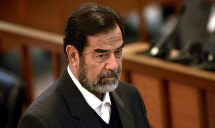 Témoignage du général Nezzar sur l’assassinat de Benyahia par Saddam