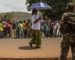 Ce que cachent les noms donnés aux opérations françaises en Afrique