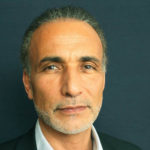 TariqRamadan