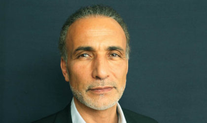 Il est accusé de viol : Tariq Ramadan poursuivi en Suisse