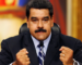 L’Organisation des Etats d’Amérique veut renverser Maduro