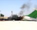 Libye : reprise des combats à Tripoli