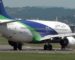 Tassili Airlines obtient le label IOSA relatif à la sécurité opérationnelle pour la 8e fois