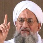 al-zawahiri