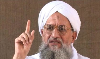 Défait en Syrie et en Irak : Al-Zawahiri cherche à semer le chaos au Maghreb