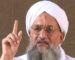Défait en Syrie et en Irak : Al-Zawahiri cherche à semer le chaos au Maghreb