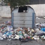 déchets Casablanca