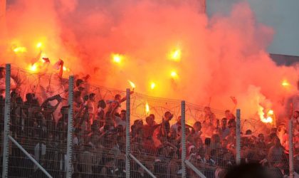 Supercoupe d’Algérie : le match USMA-CRB débutera à 20h30 à huis clos