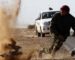 L’Algérie préoccupée par la persistance des affrontements armés en Libye