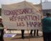 Contribution : Macron, les criminels harkis et les réparations pécuniaires