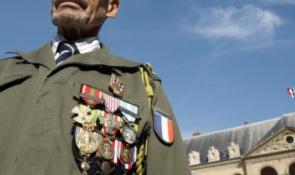Contribution – Les harkis et l’Algérie : aucune conciliation envisageable ?