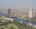 L’ITFC accorde 3 milliards de dollars à l’Egypte pour financer ses importations