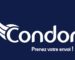 Condor Group présent au Sétif Immo