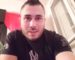 Un youtubeur algérien menacé par les Marocains sur instigation de Nekkaz