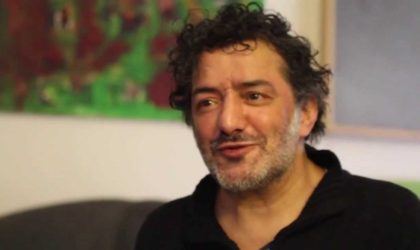 Décès du chanteur algérien Rachid Taha à l’âge de 59 ans