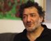 Décès du chanteur algérien Rachid Taha à l’âge de 59 ans