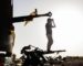 Libye : l’ONU réclame l’arrêt immédiat des hostilités