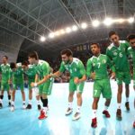 mondial handball u21