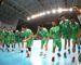 Handball / Championnat d’Afrique des Nations U21 (4e journée) : l’Algérie s’incline face au Nigeria (25-22)