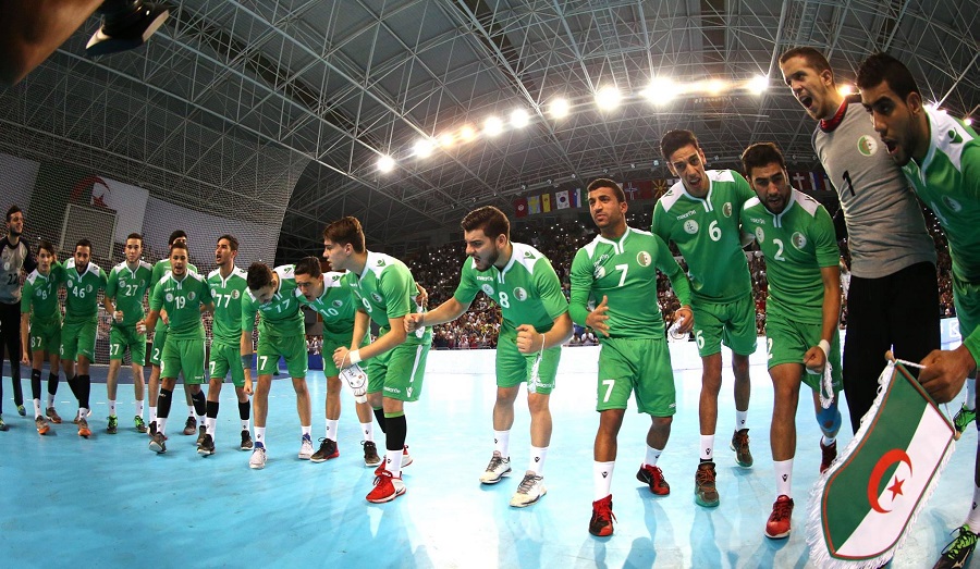 mondial handball u21