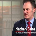 nathan sales