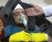 Idlib : Moscou dénonce une provocation imminente d’attaque chimique