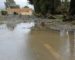 Alger : après chaque goutte de pluie, c’est l’inondation !