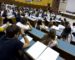 Engouement des Italiens pour l’arabe : les universités affichent complet