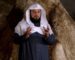 Le prédicateur saoudien anti-algérien Mohamed Al-Arifi ne sévira plus