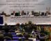 Criminalité transnationale et terrorisme au cœur du débat de l’AG d’Afripol