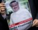 Meurtre de Jamal Khashoggi : Riyad soutient une nouvelle version