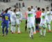 Algérie – Bénin : les Verts veulent survoler le groupe D