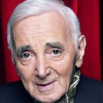 Charles Aznavour