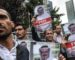 Disparition du journaliste Jamal Khashoggi : ces images qui accablent l’Arabie Saoudite